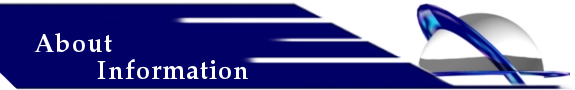 ButtonAboutInformation