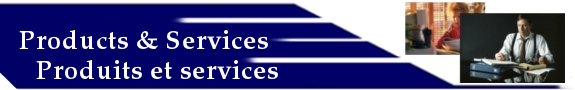 ButtonProductsServices