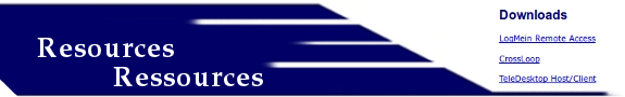 ButtonResources