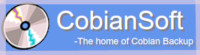 CobianIcon