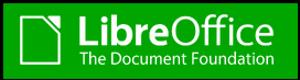 LIBREOFFICE