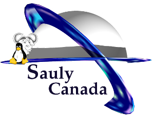 Logo02