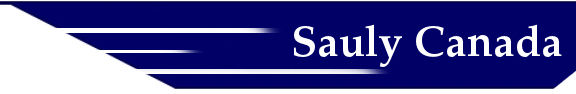 MainBannerPart02