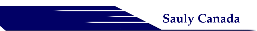 MainBottomBanner