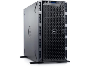 ServerDell01