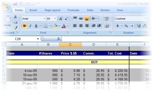 SpreadSheetXLS2
