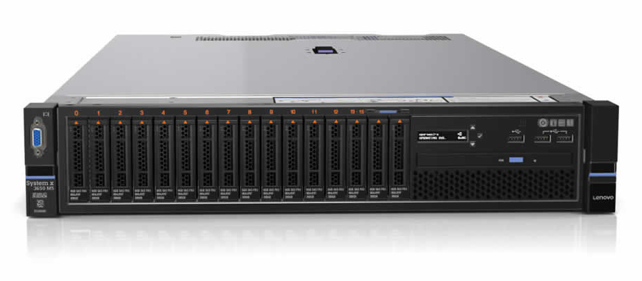 X3650Ima