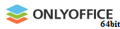 ONLYOffice