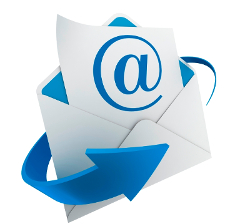 email01sm