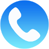 phonelogo