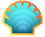 shellIcon